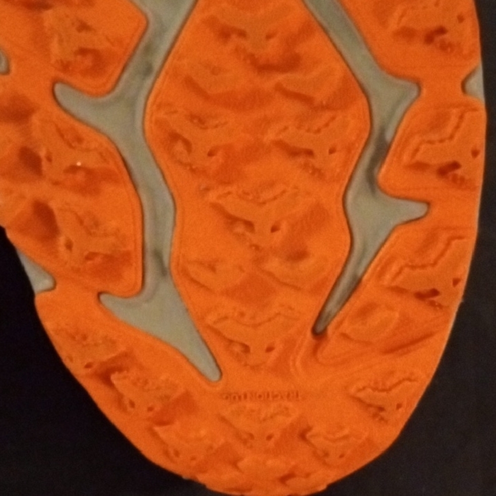 Hoka Men's Athletic Shoes - Speed Goat 6 - Picture 8 of 16